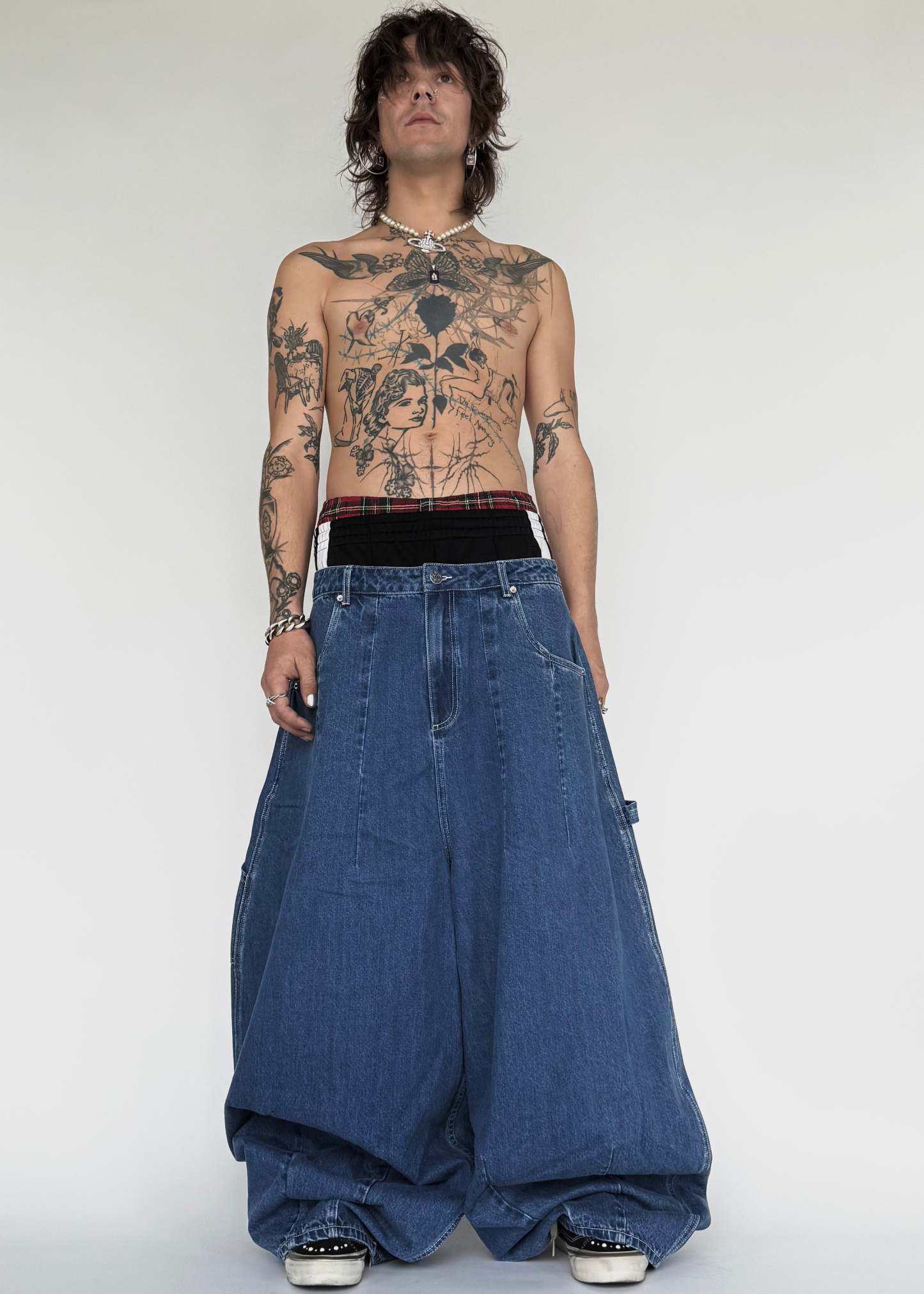 OG BAGGIEST-IYAMIUIO