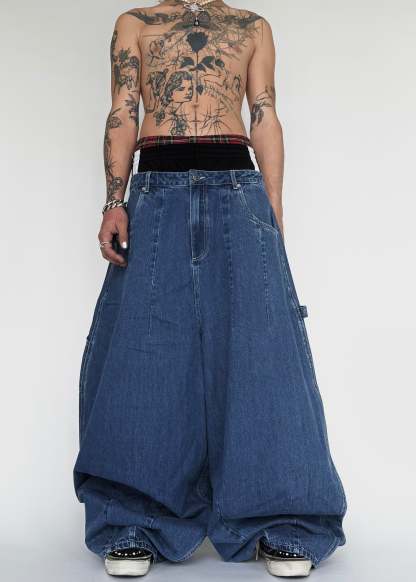 OG BAGGIEST-IYAMIUIO