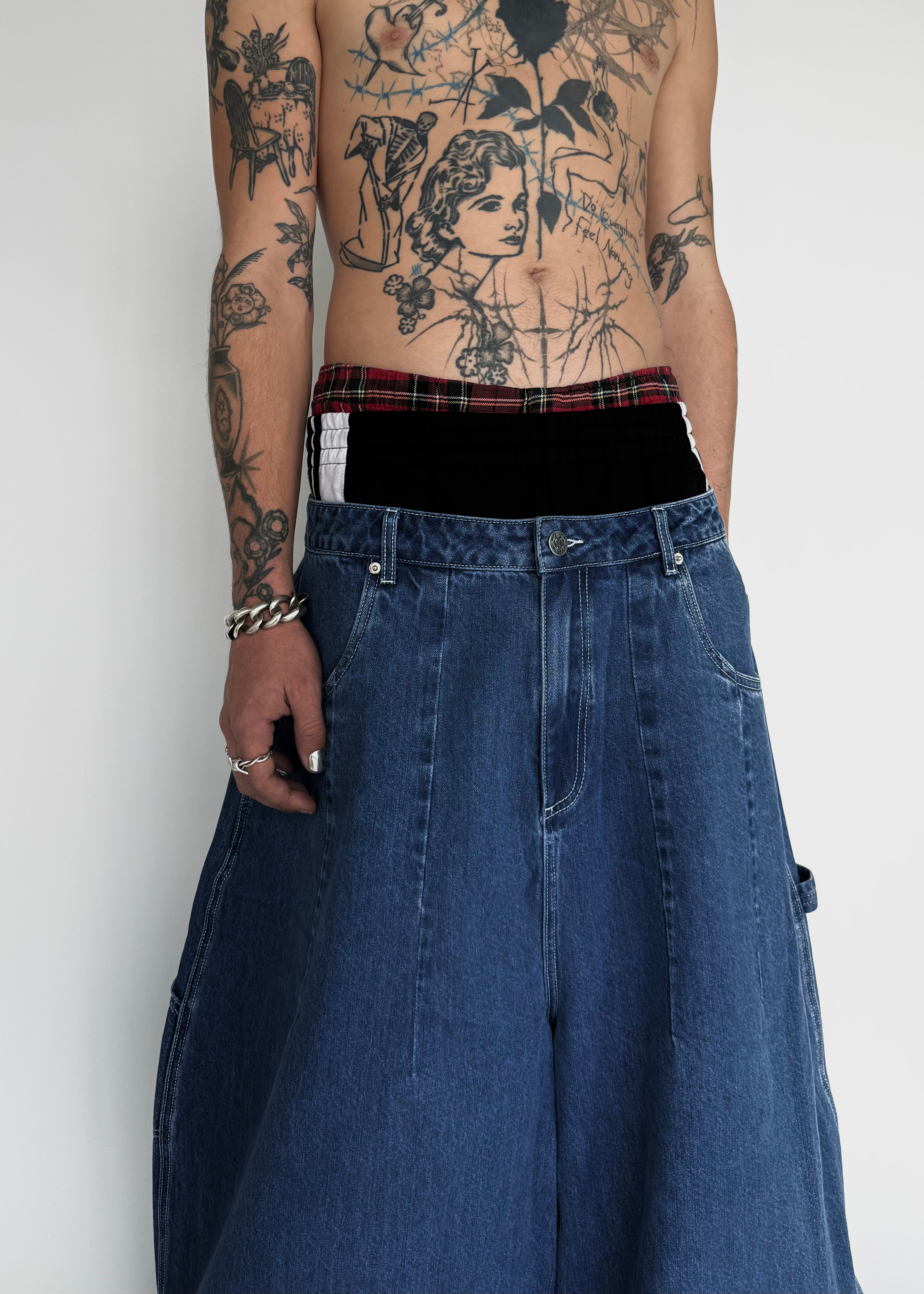 OG BAGGIEST-IYAMIUIO