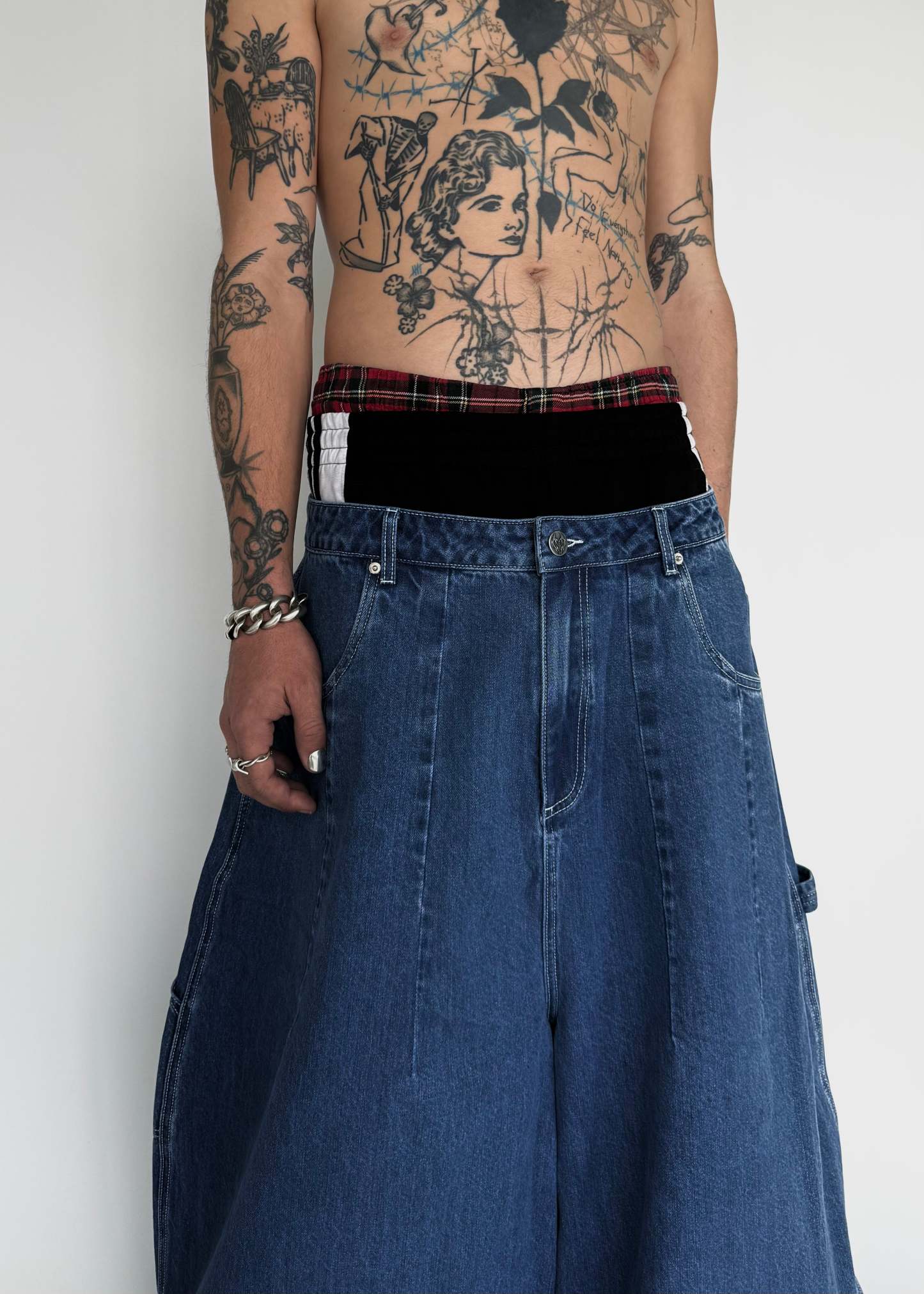 OG BAGGIEST-IYAMIUIO