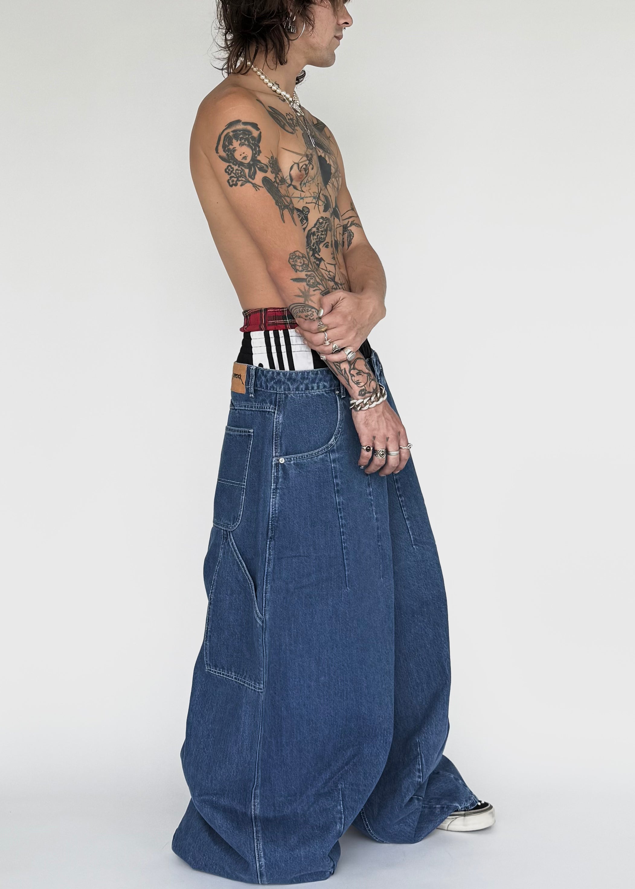 OG BAGGIEST-IYAMIUIO