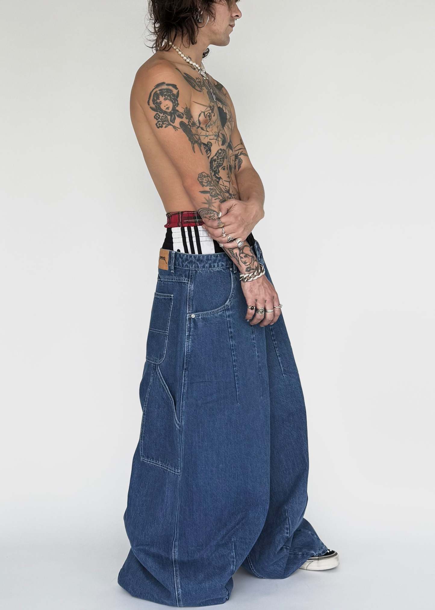 OG BAGGIEST-IYAMIUIO