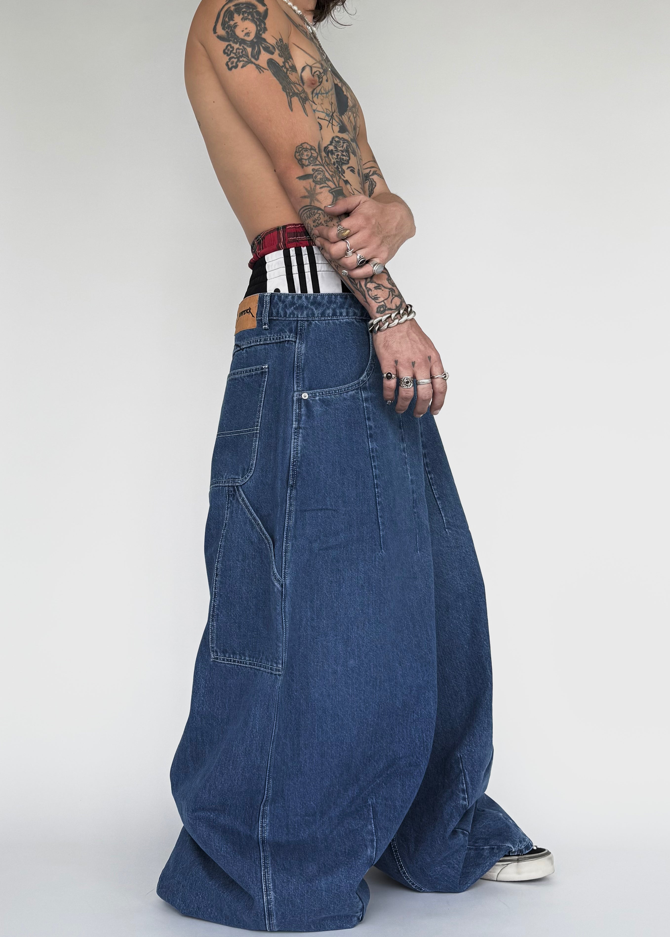 OG BAGGIEST-IYAMIUIO