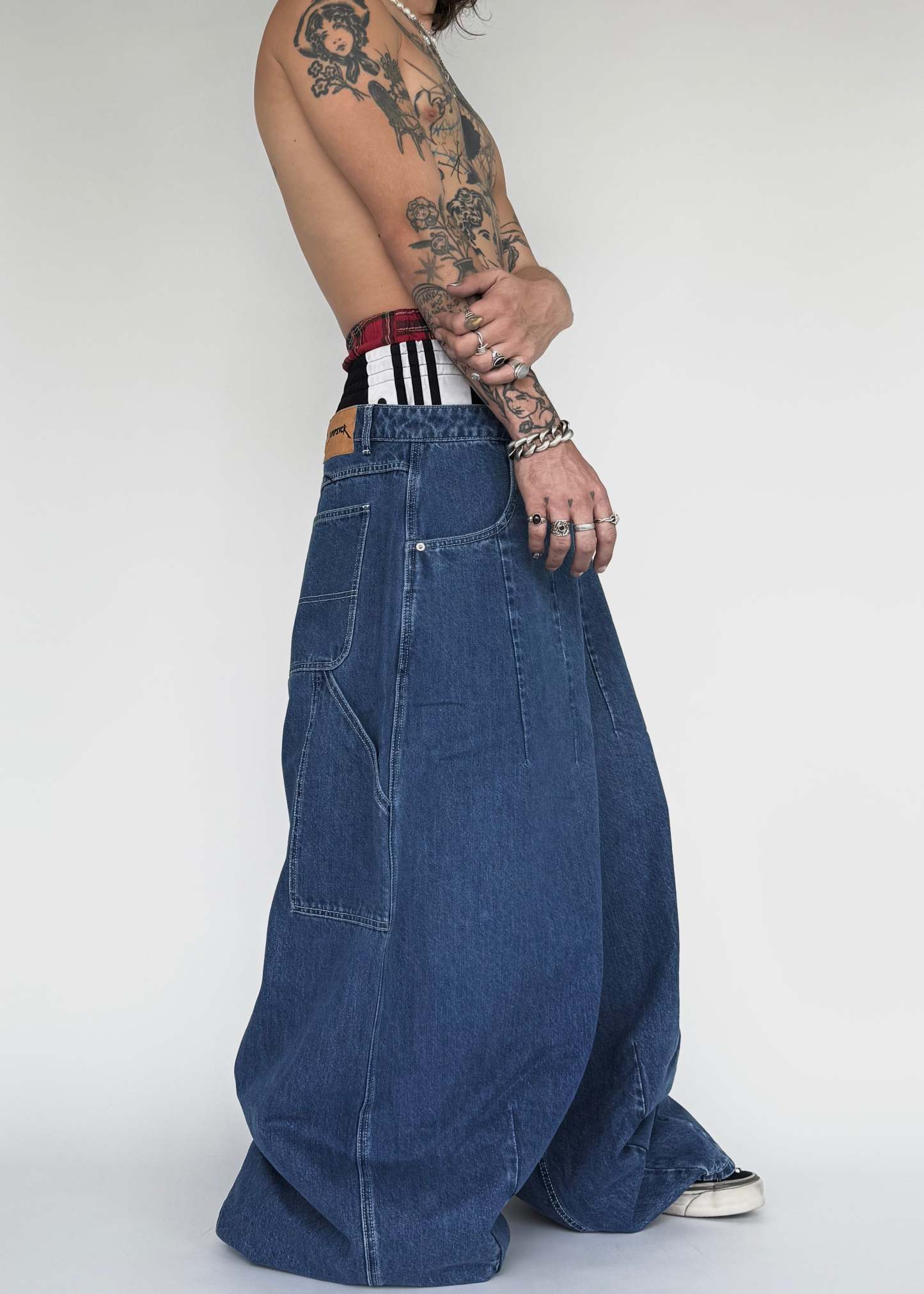 OG BAGGIEST-IYAMIUIO