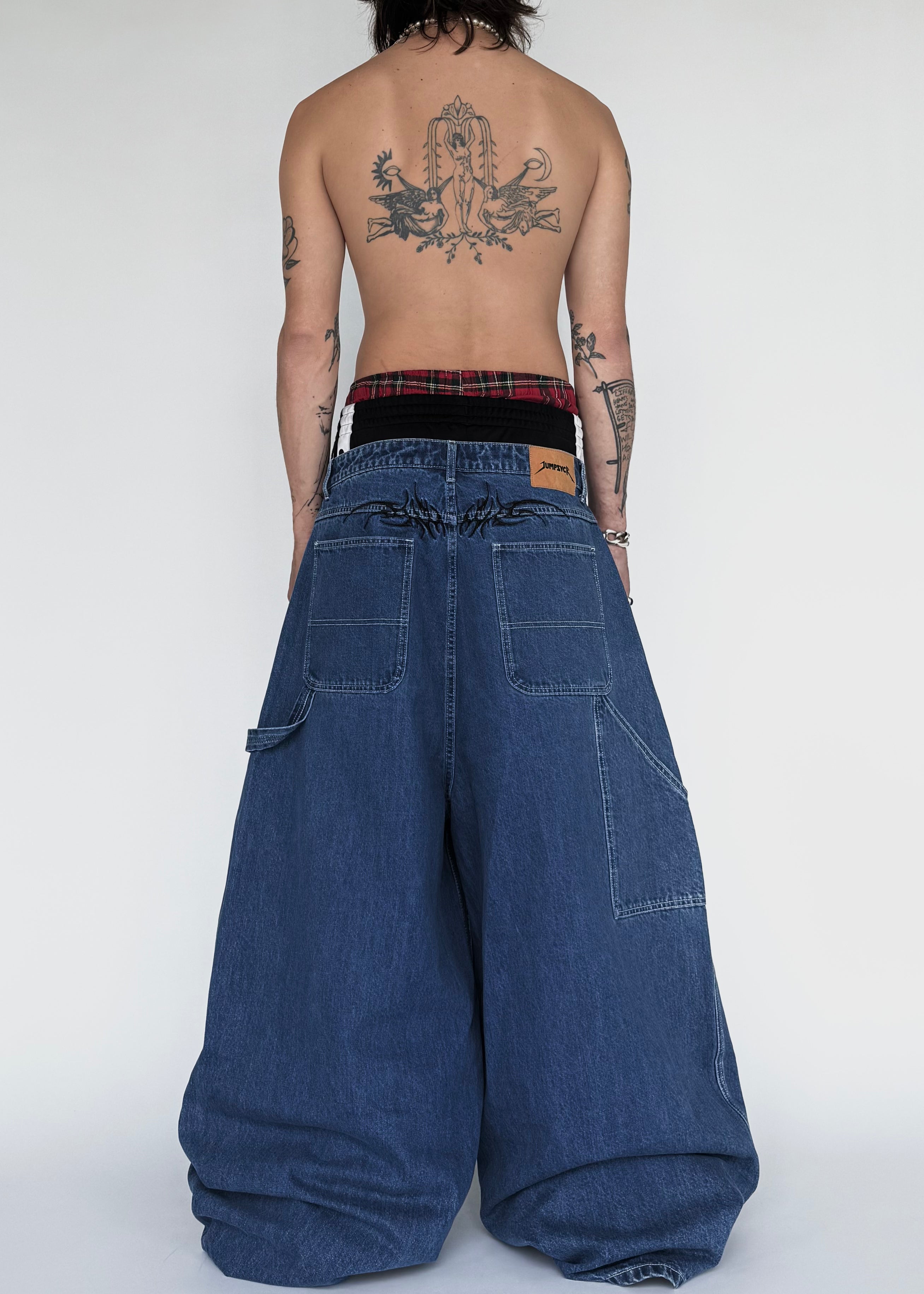 OG BAGGIEST-IYAMIUIO