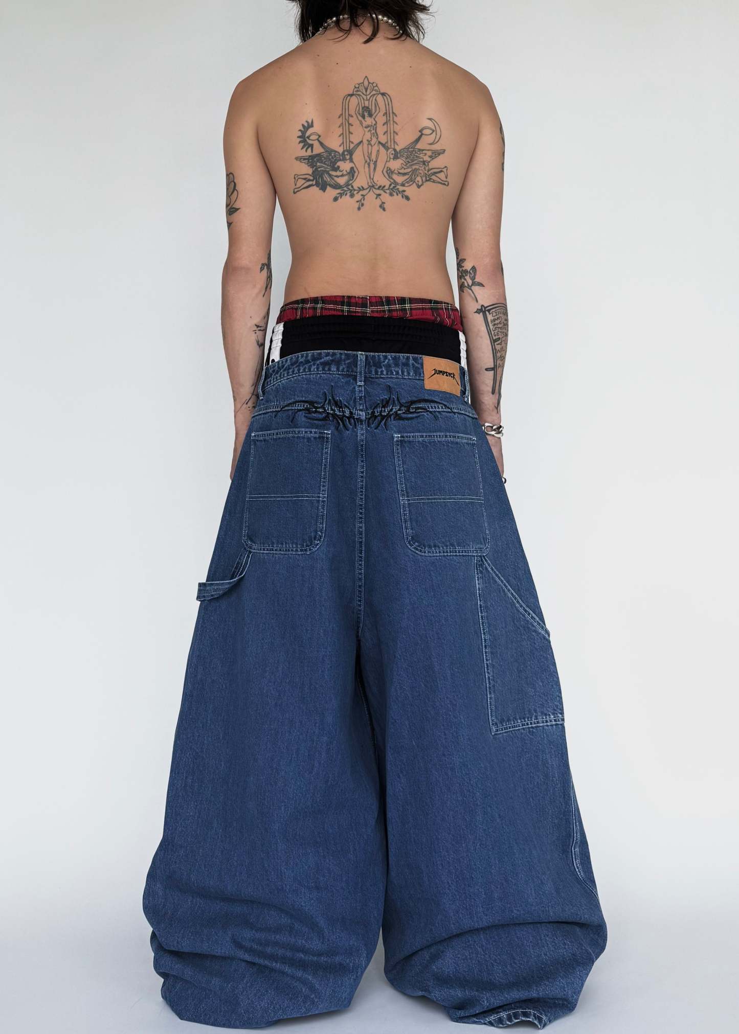 OG BAGGIEST-IYAMIUIO