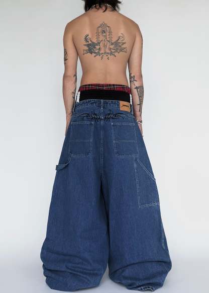 OG BAGGIEST-IYAMIUIO