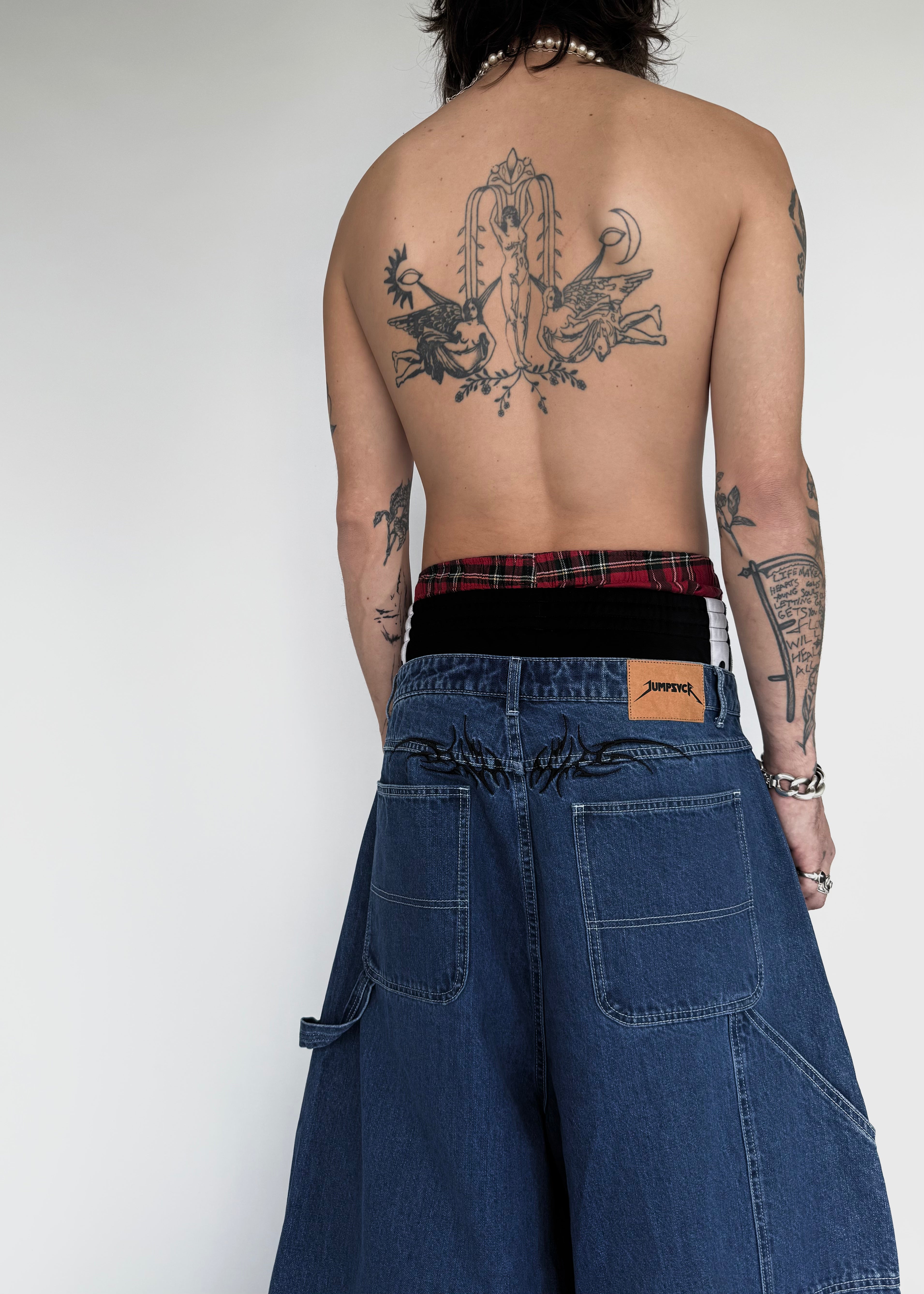 OG BAGGIEST-IYAMIUIO