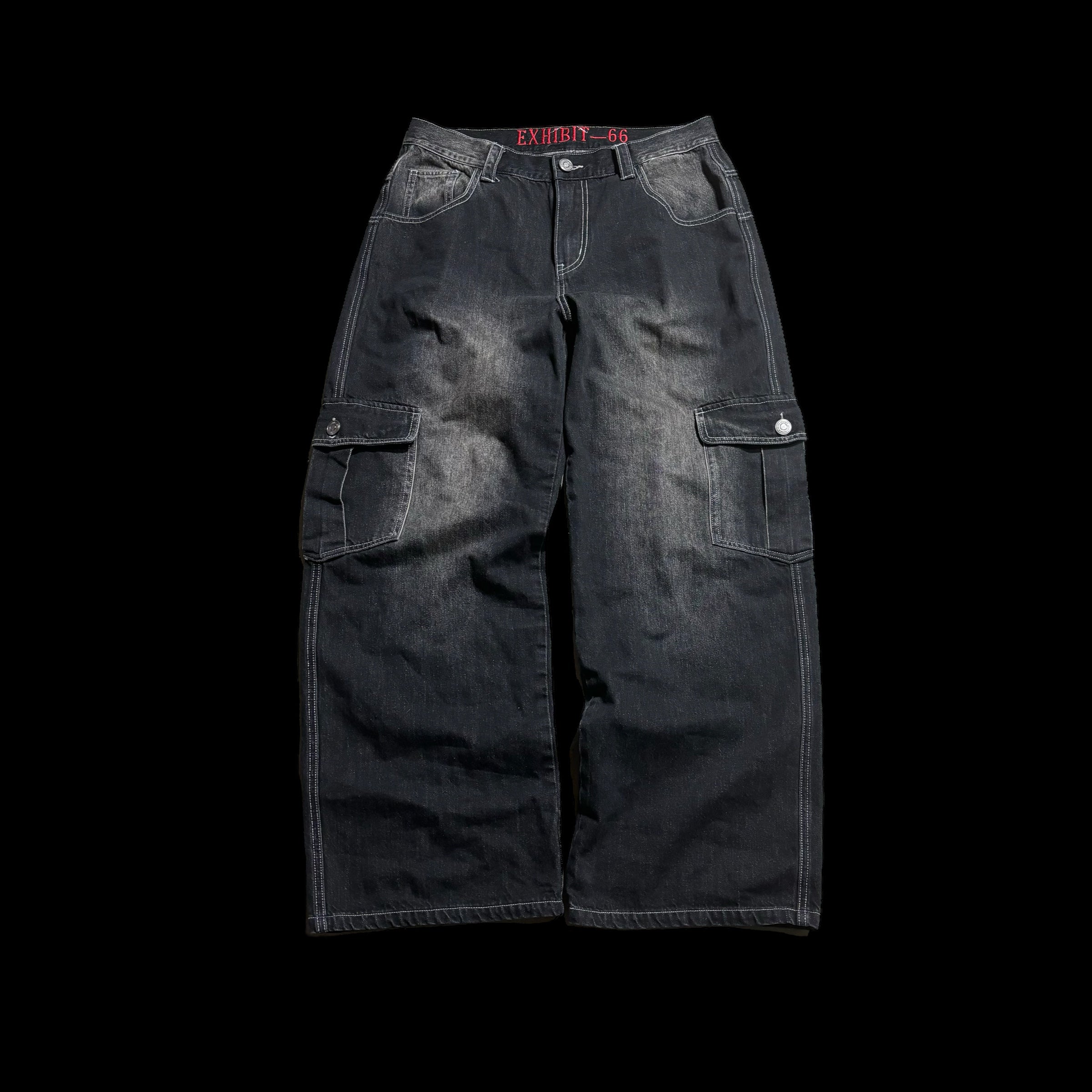 CROSS JEANS-IYAMIUIO