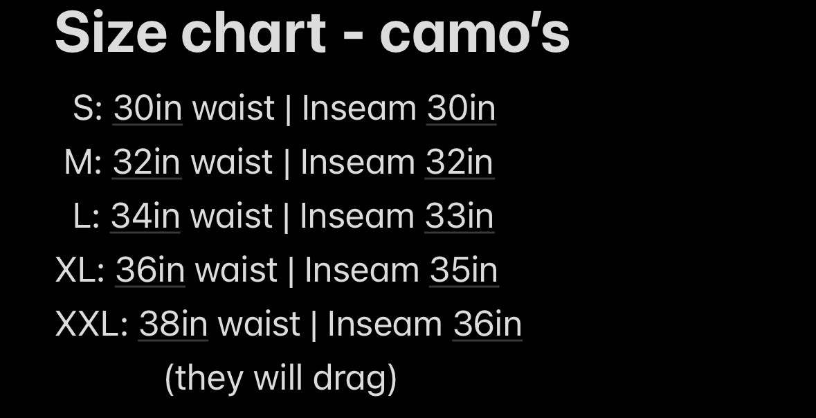 GIGANTIC DIGITAL CAMO-IYAMIUIO