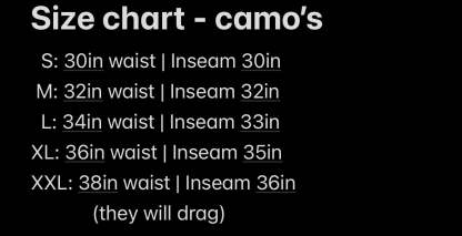 GIGANTIC DIGITAL CAMO-IYAMIUIO