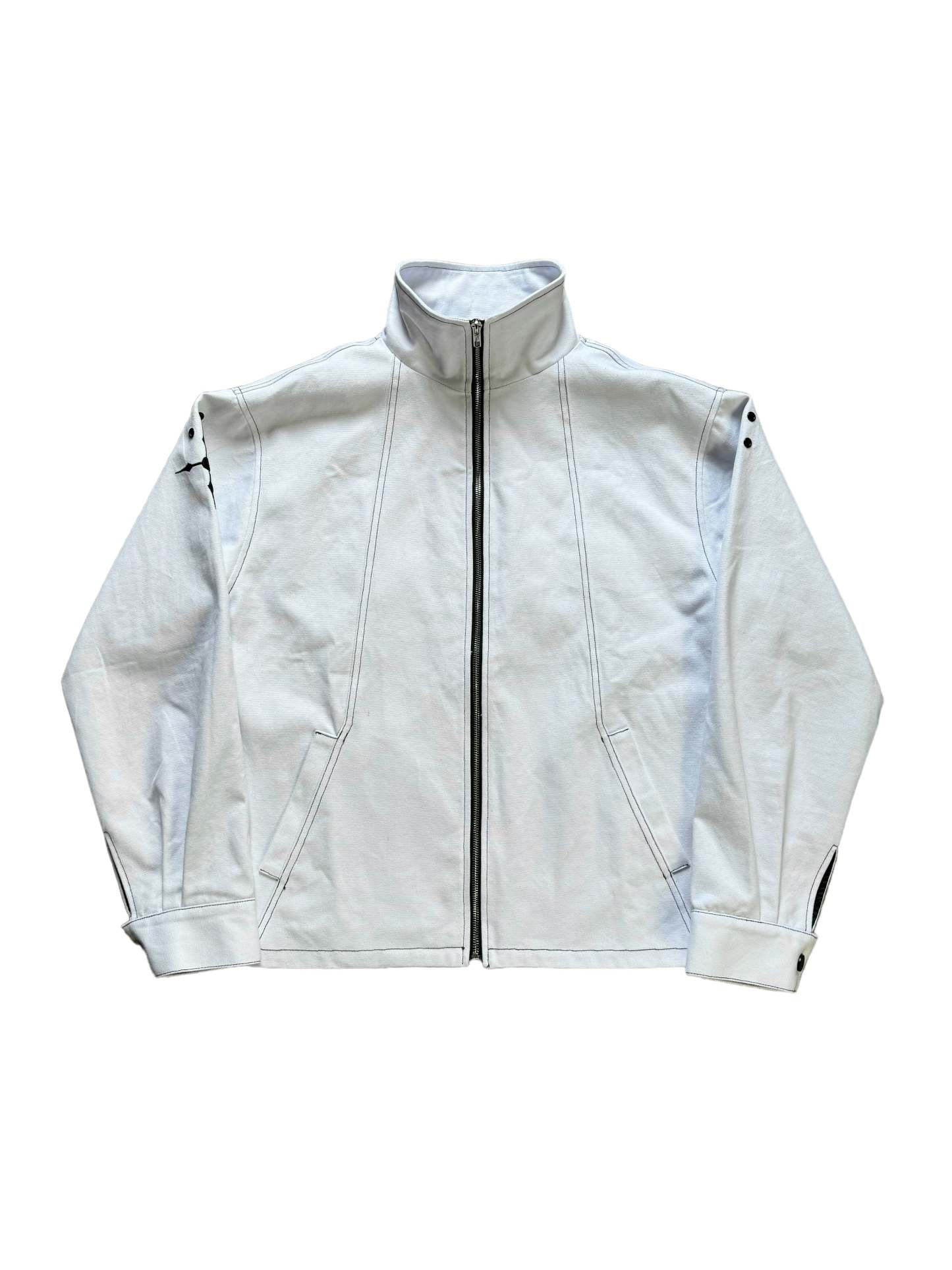 Aizen Work Jacket