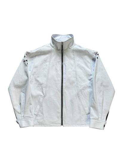 Aizen Work Jacket