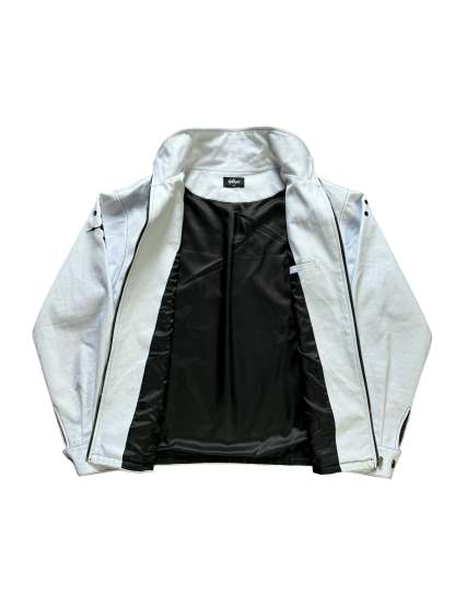 Aizen Work Jacket