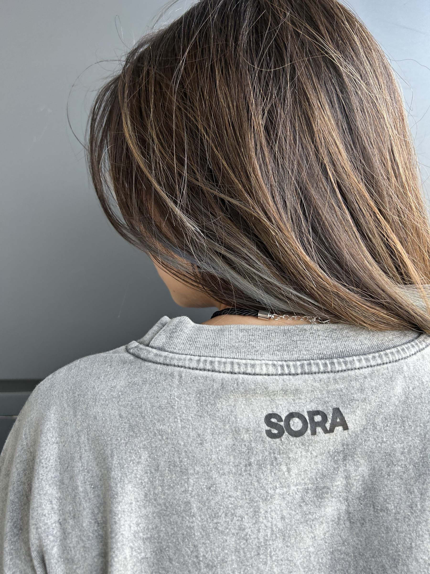 "Bitter Rivals" T-shirt-IYAMIUIO