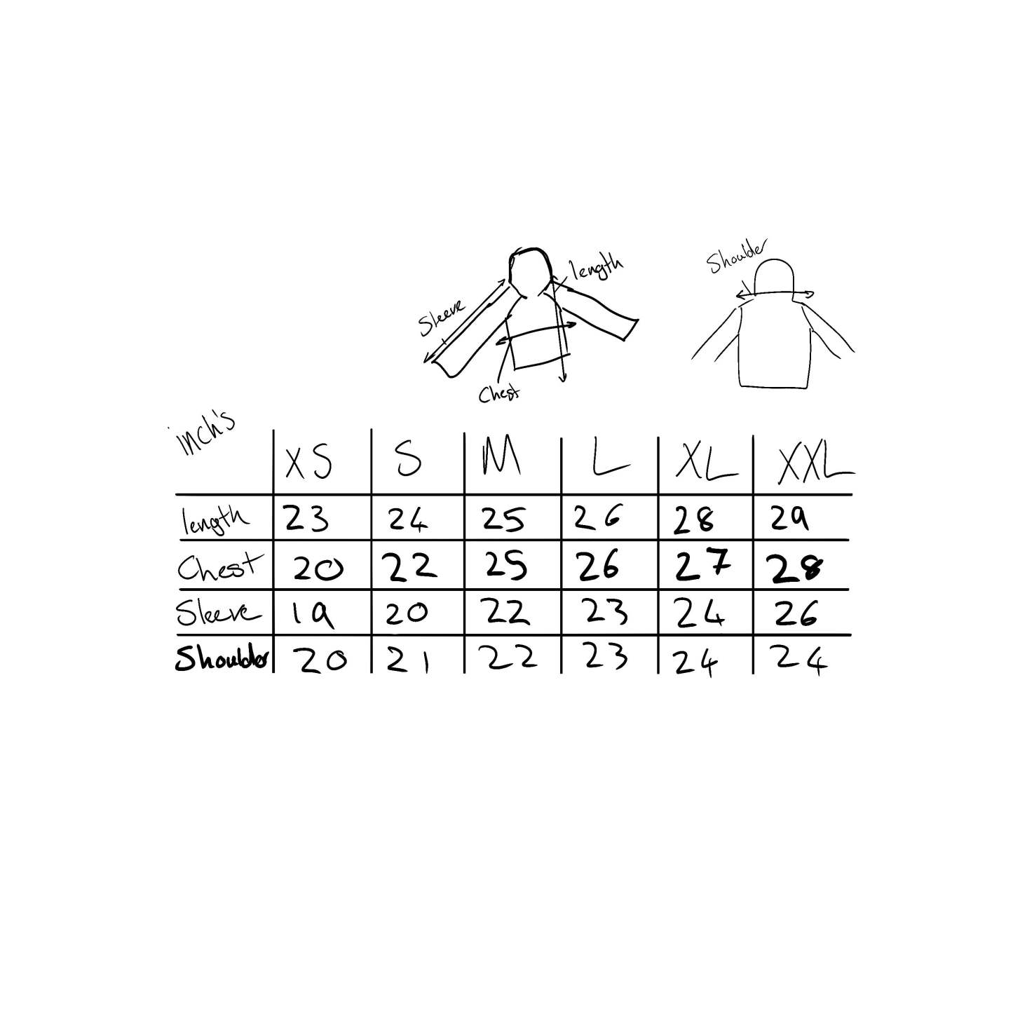 Bleach Design Jacket “starkk”-IYAMIUIO