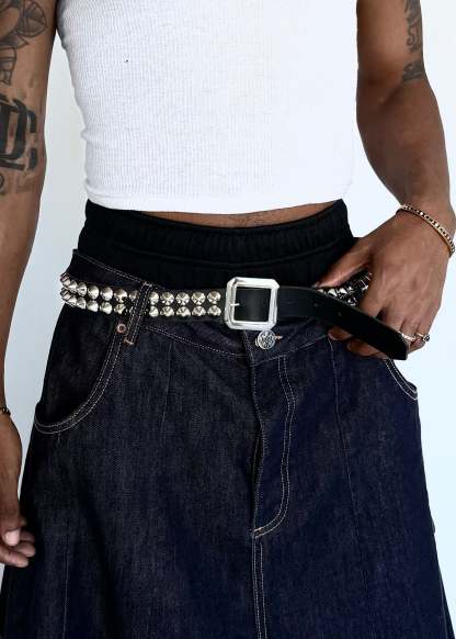 SELVAGE BAGGIEST-IYAMIUIO