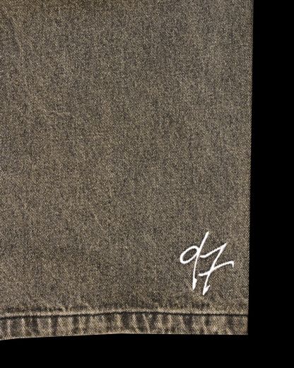 STAPLE DENIM-IYAMIUIO