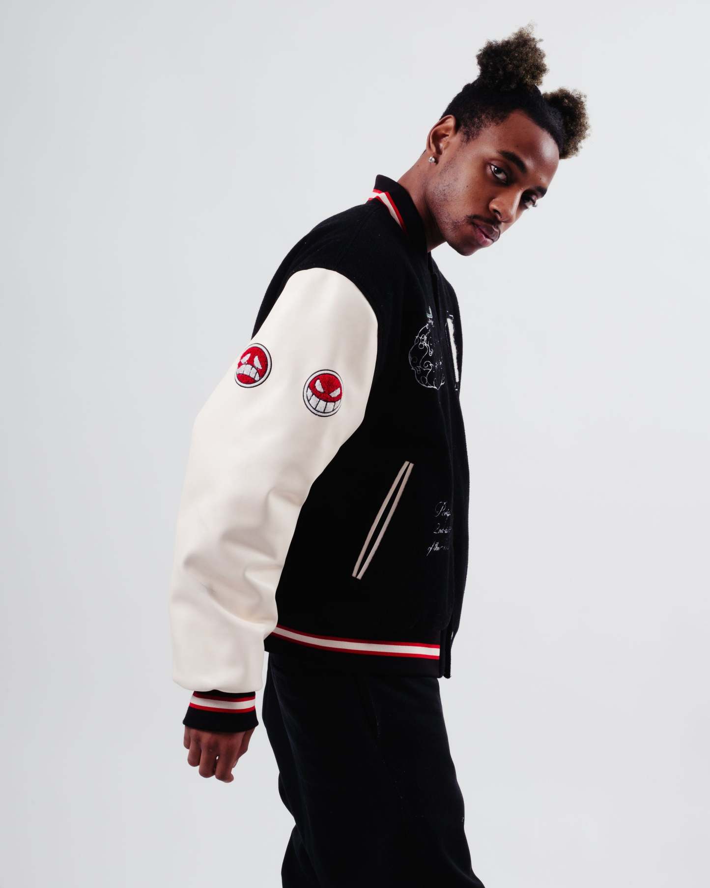 ACE Varsity-IYAMIUIO