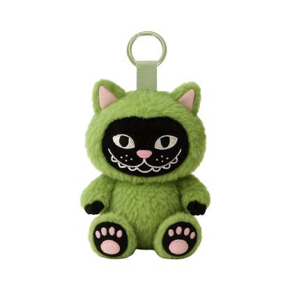 NermBooBoo Blind Box (Assort)-IYAMIUIO