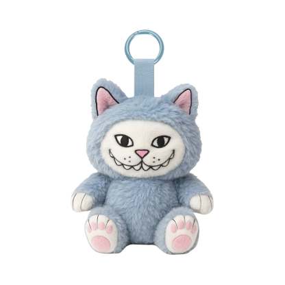 NermBooBoo Blind Box (Assort)-IYAMIUIO