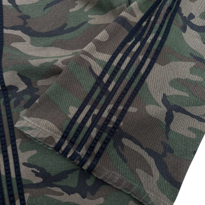 TRACK JEANS (CAMO)-IYAMIUIO