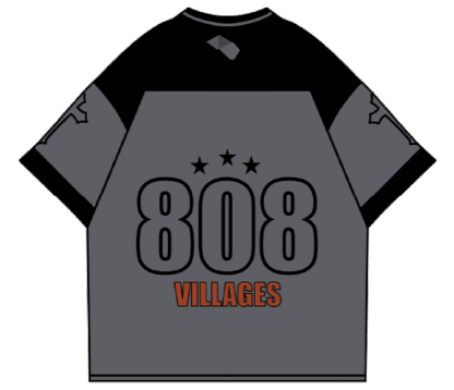 "Kamikaze" T-shirt-IYAMIUIO