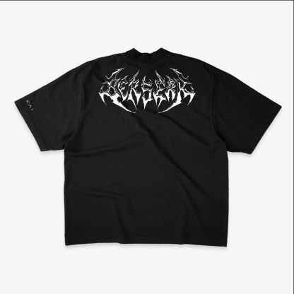 Berserk Tee-IYAMIUIO