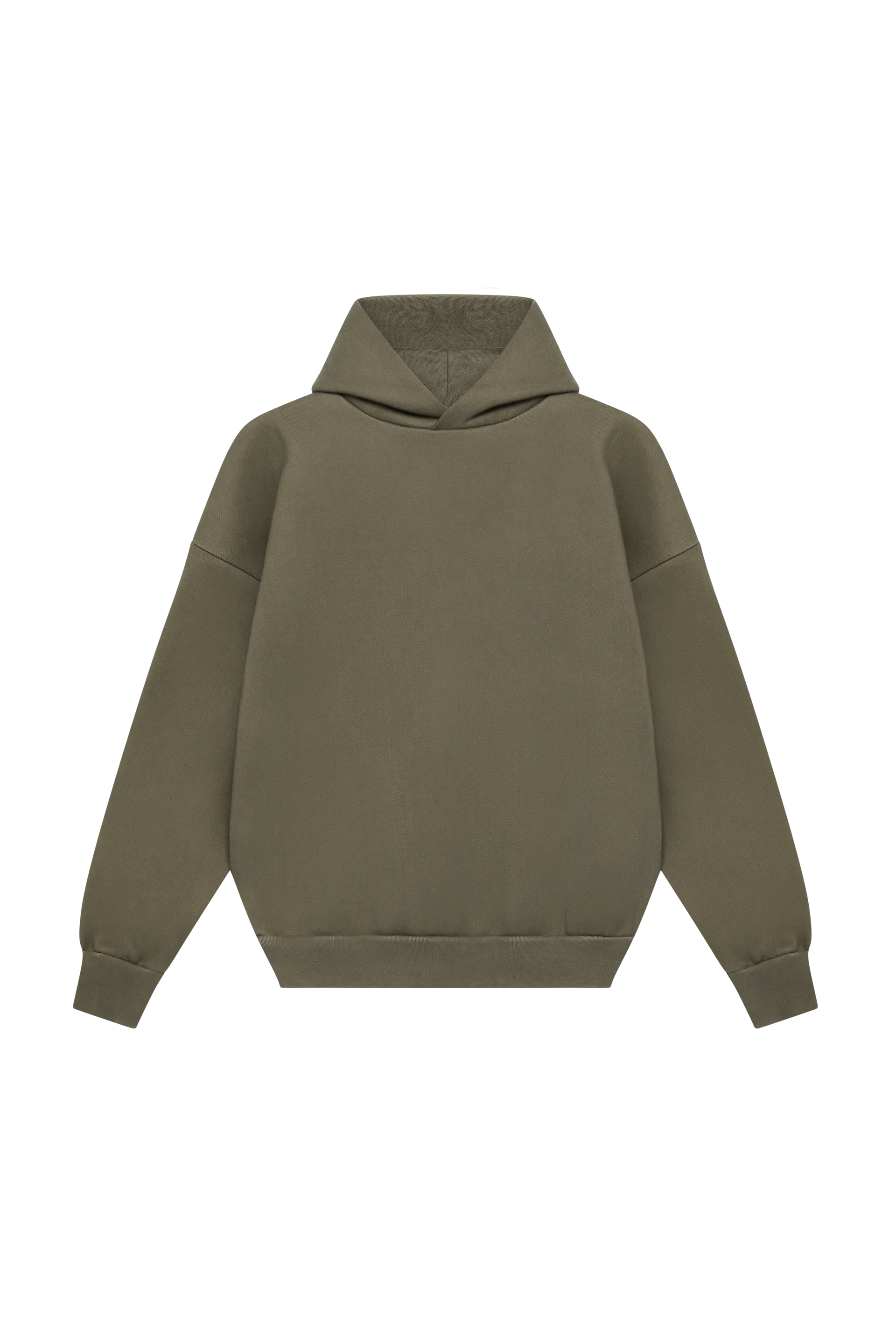 V2 Hoodie