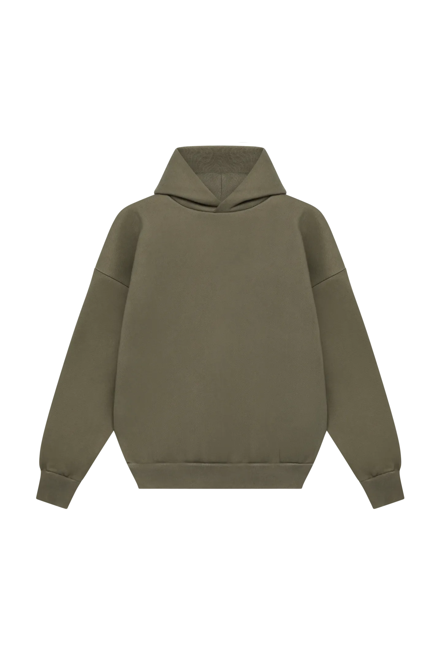 V2 Hoodie