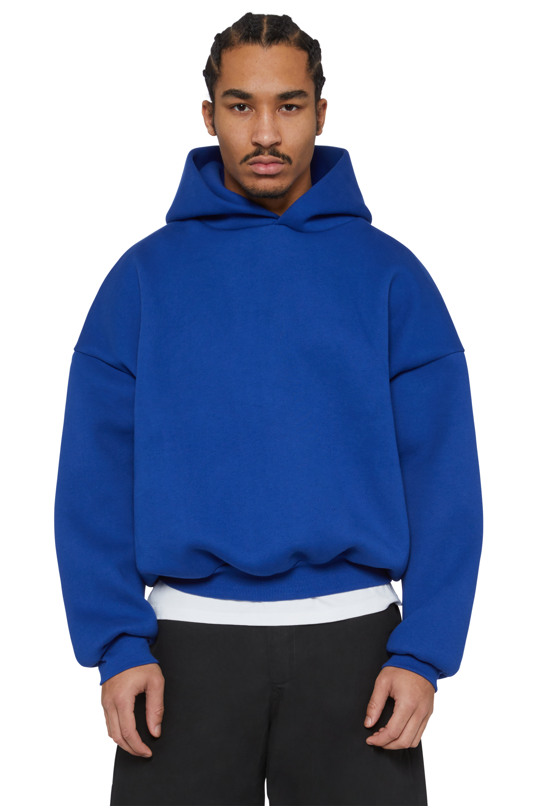 V2 Hoodie
