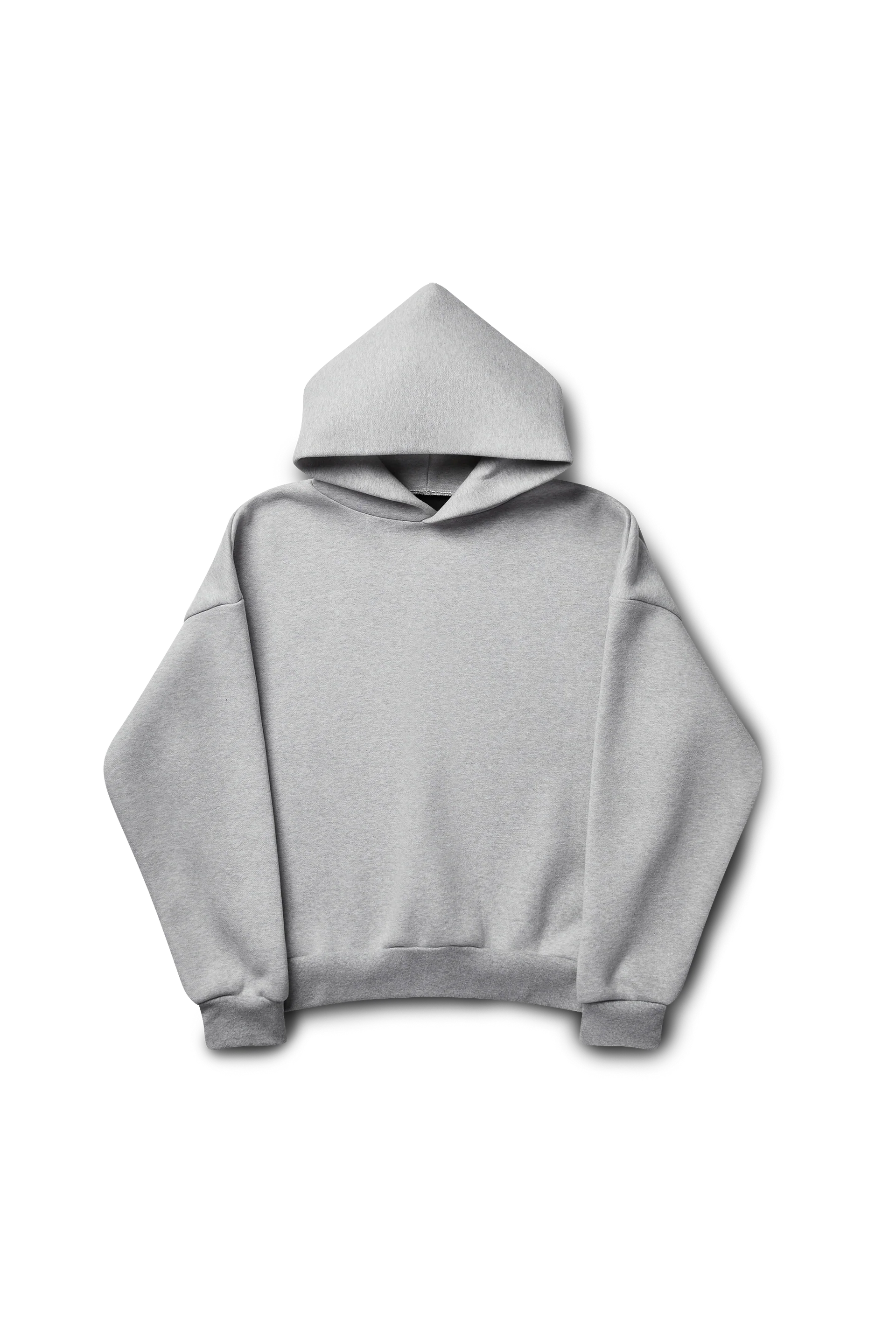 V2 Hoodie