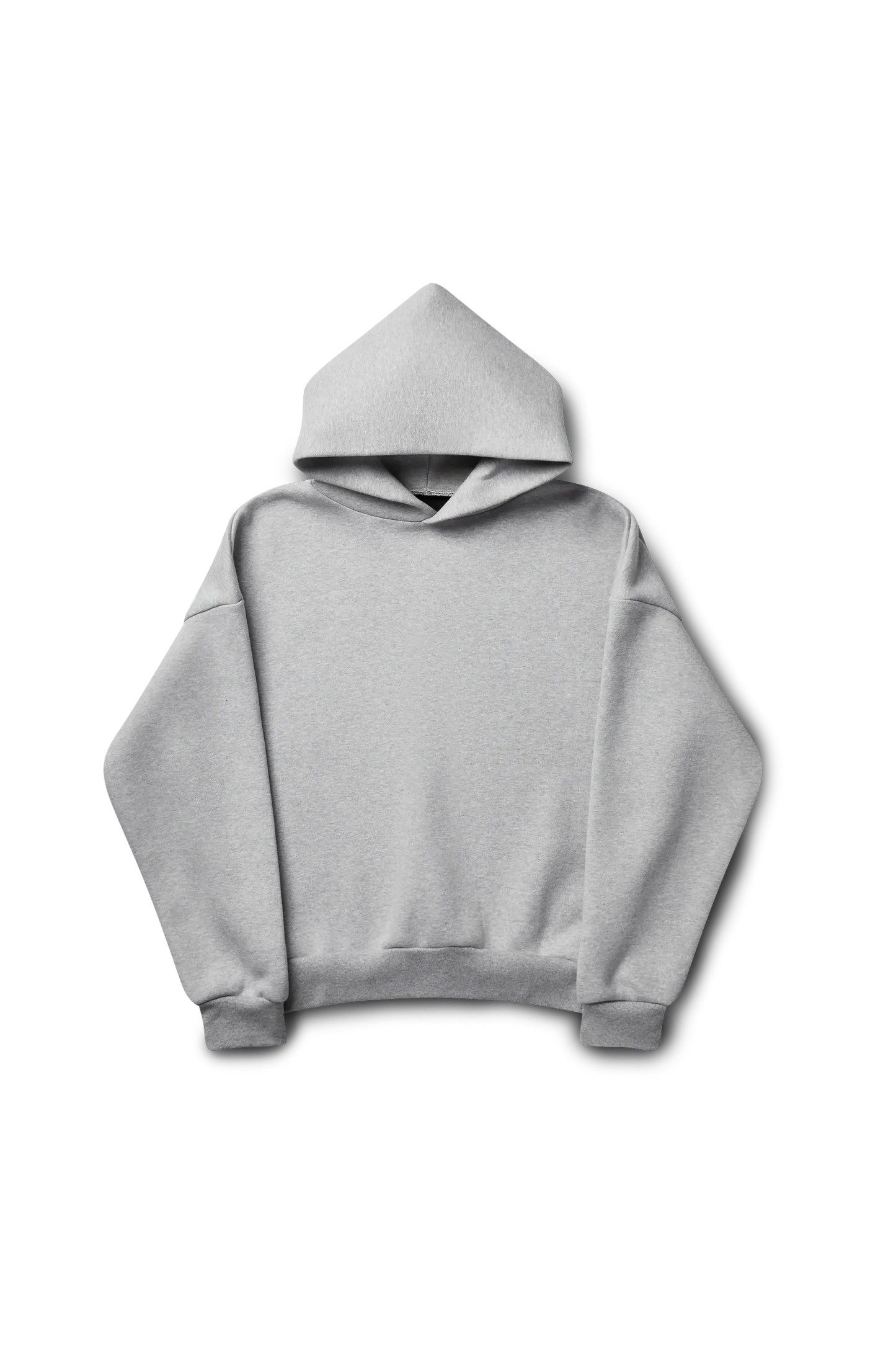 V2 Hoodie