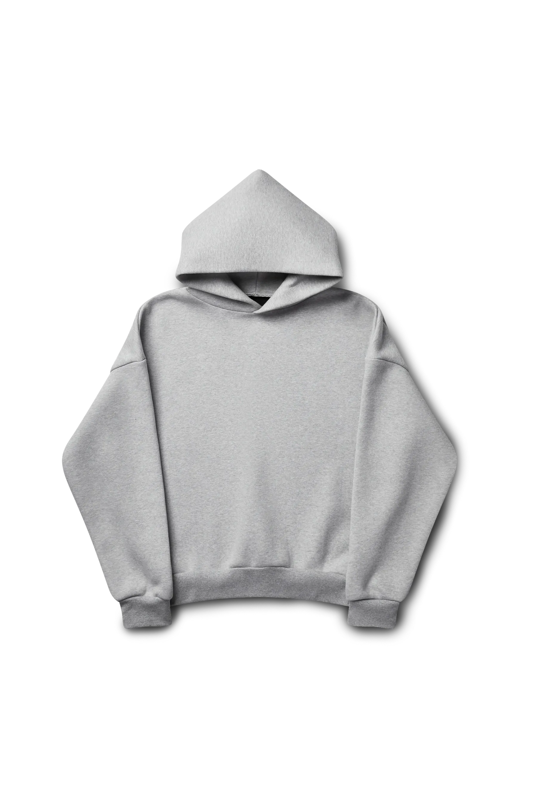 V2 Hoodie