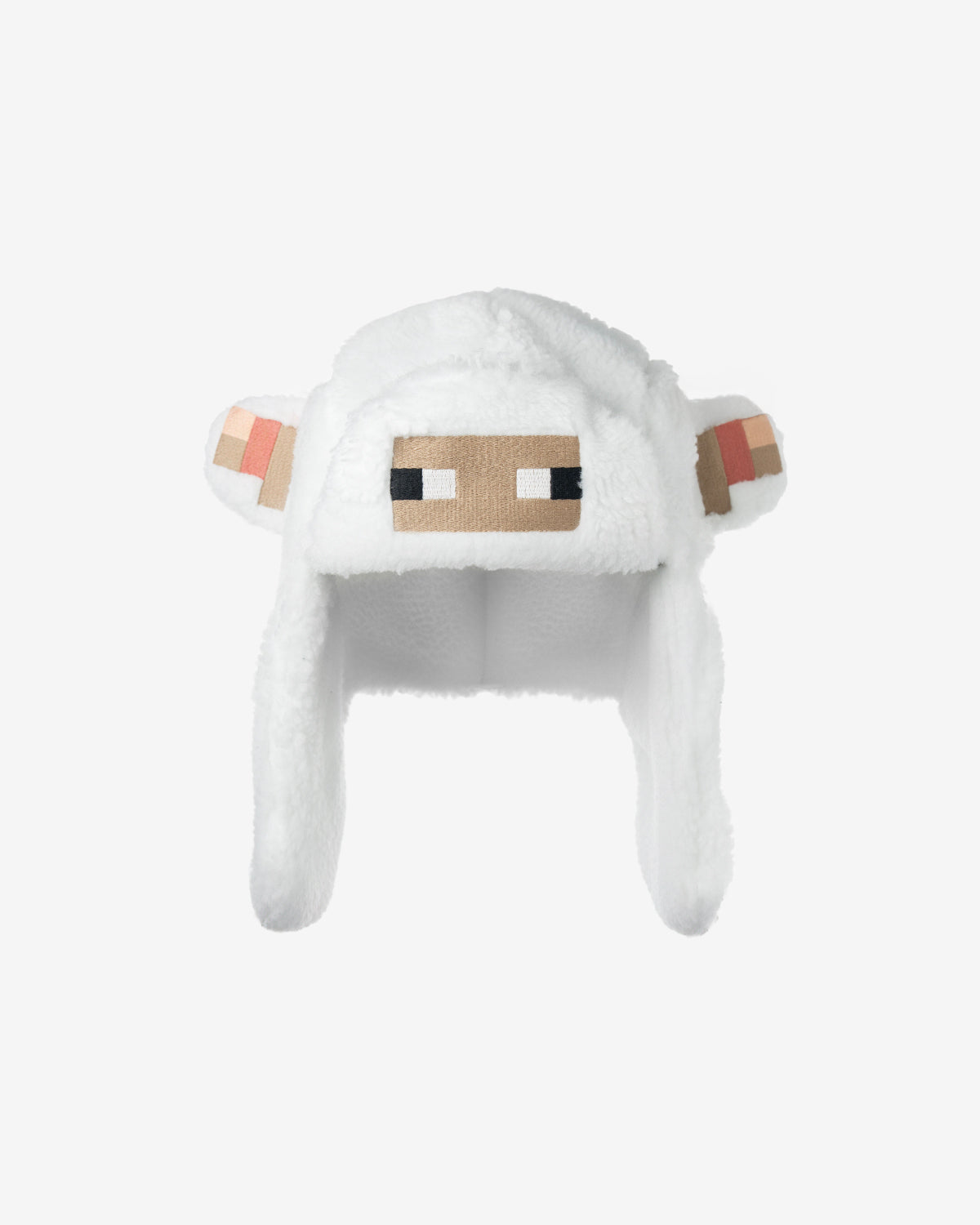 The Sheep Ushanka