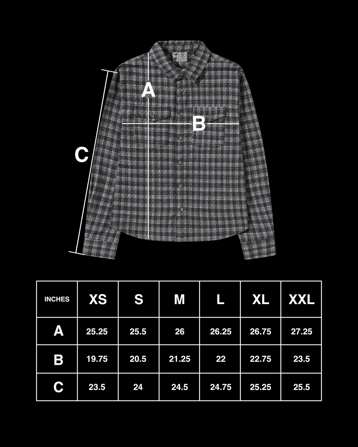 CORVIDITCH MONOGRAM FLANNEL (PINK)-IYAMIUIO