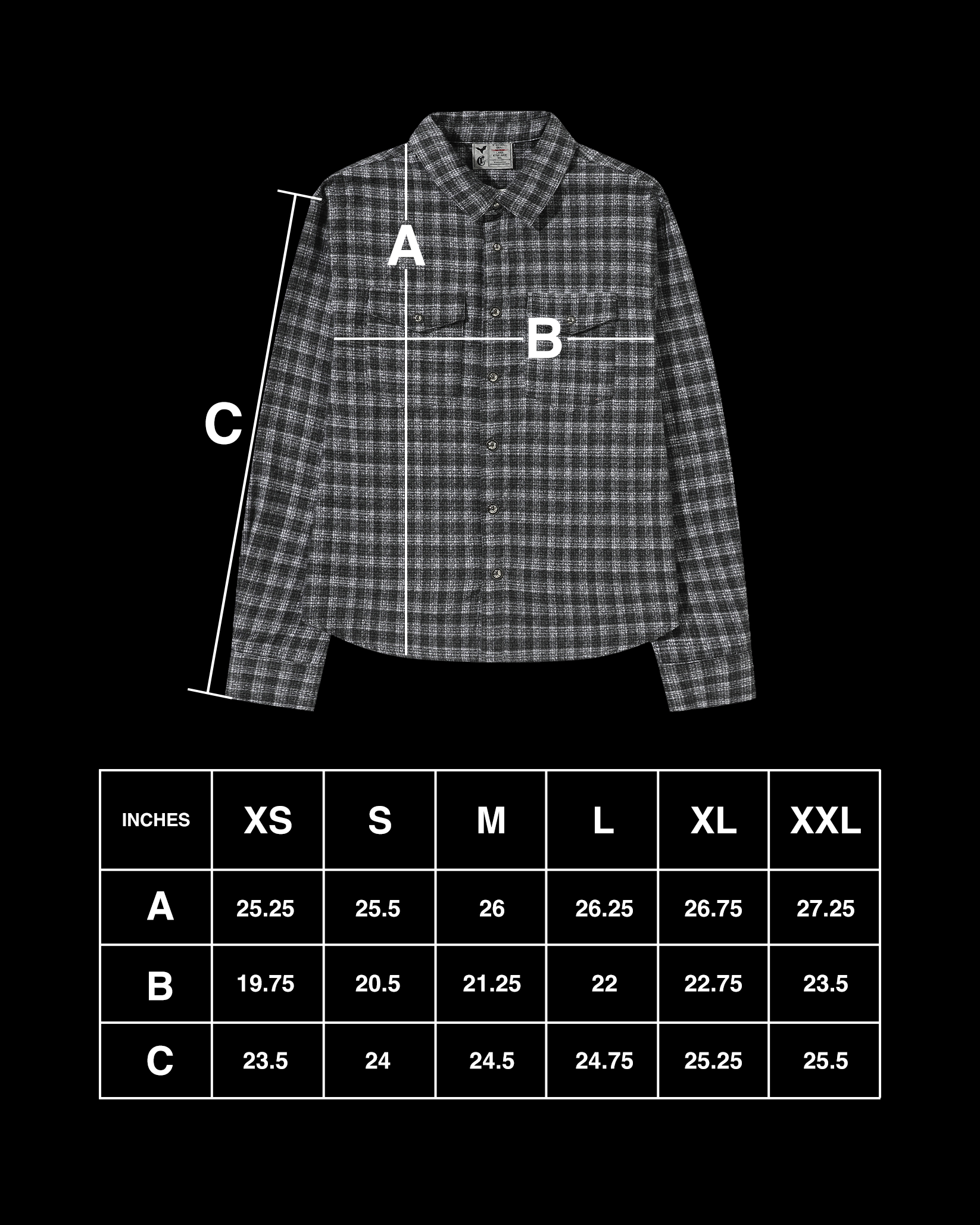 CORVIDITCH MONOGRAM FLANNEL (PINK)-IYAMIUIO