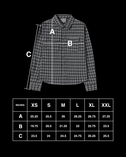 CORVIDITCH MONOGRAM FLANNEL (PINK)-IYAMIUIO