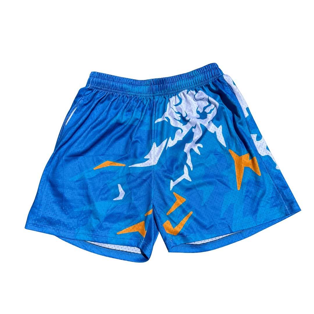 “Nunchucks”Set-LEGO