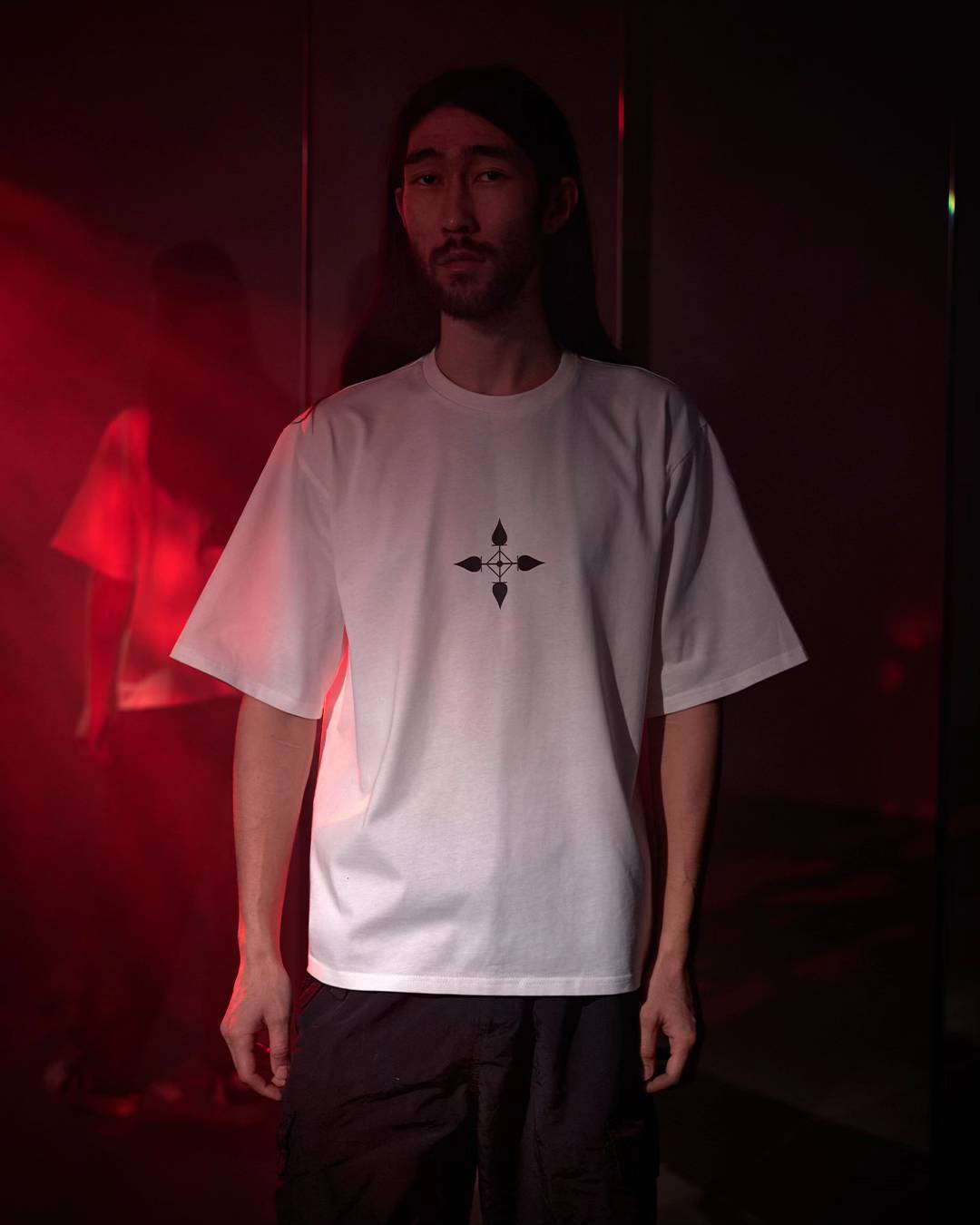 CHROLLO TEE-IYAMIUIO