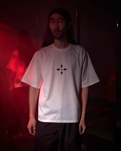 CHROLLO TEE-IYAMIUIO