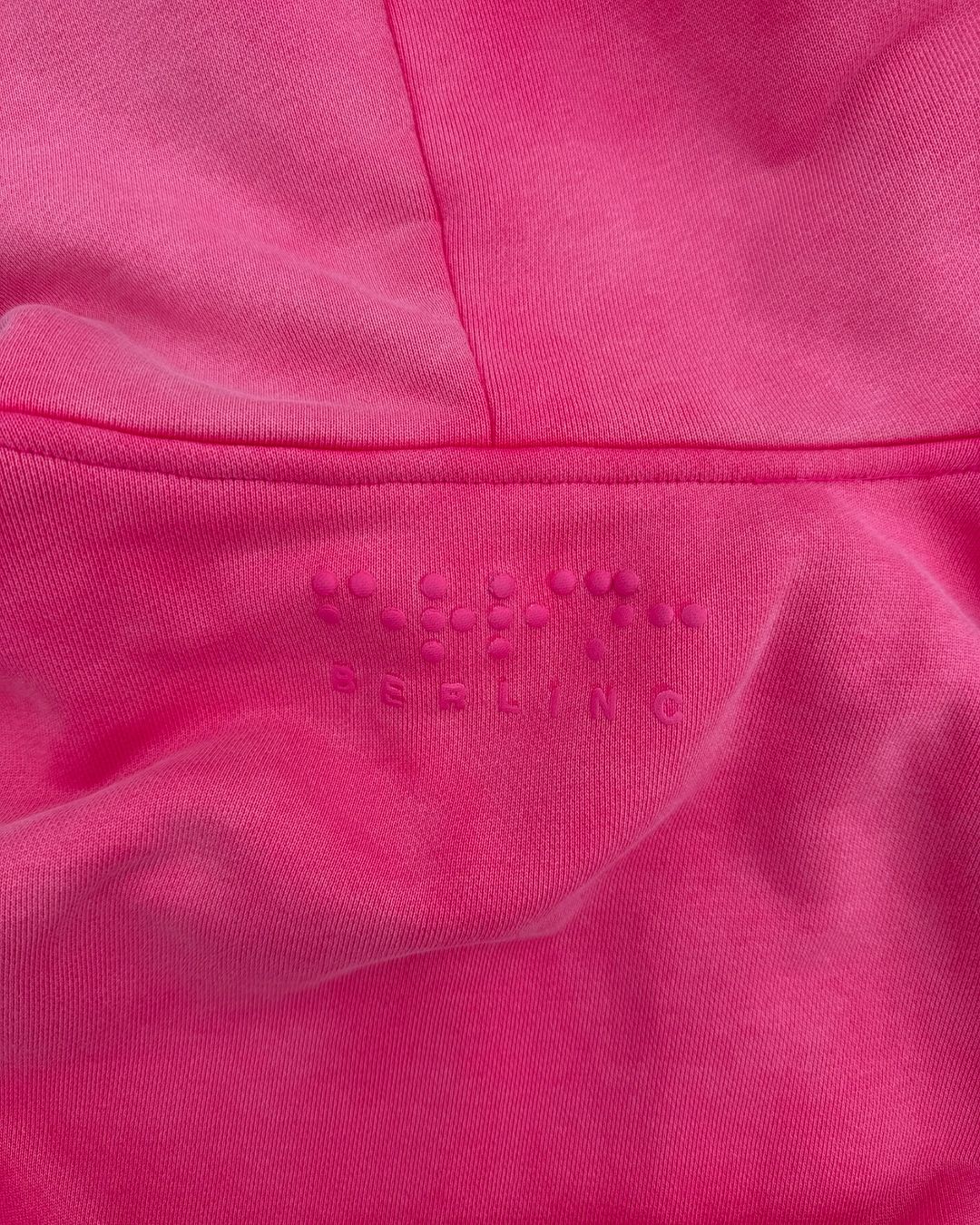 Washed vintage zip up-IYAMIUIO