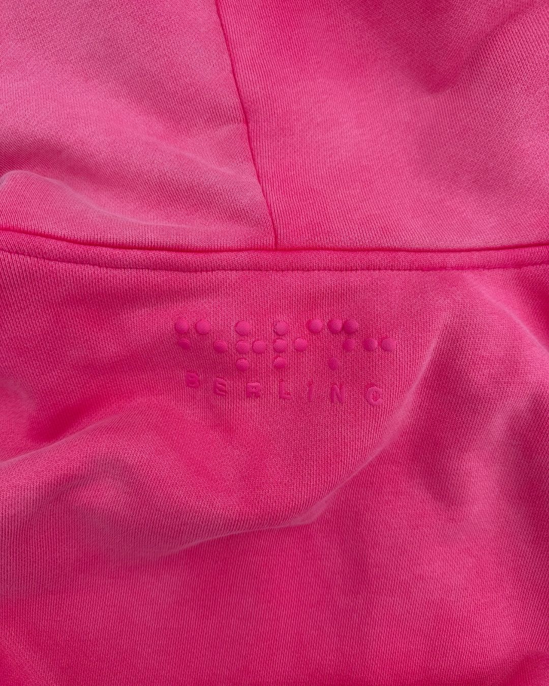 Washed vintage zip up-IYAMIUIO