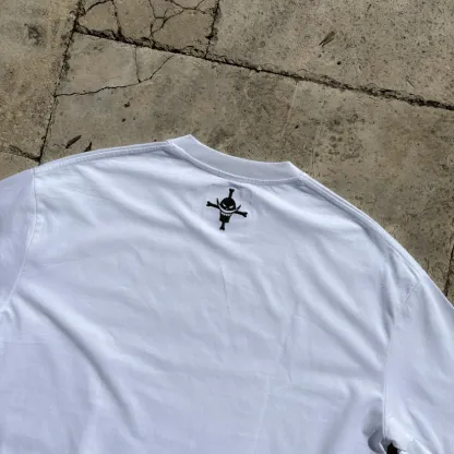 ACE Tee-One.P-IYAMIUIO