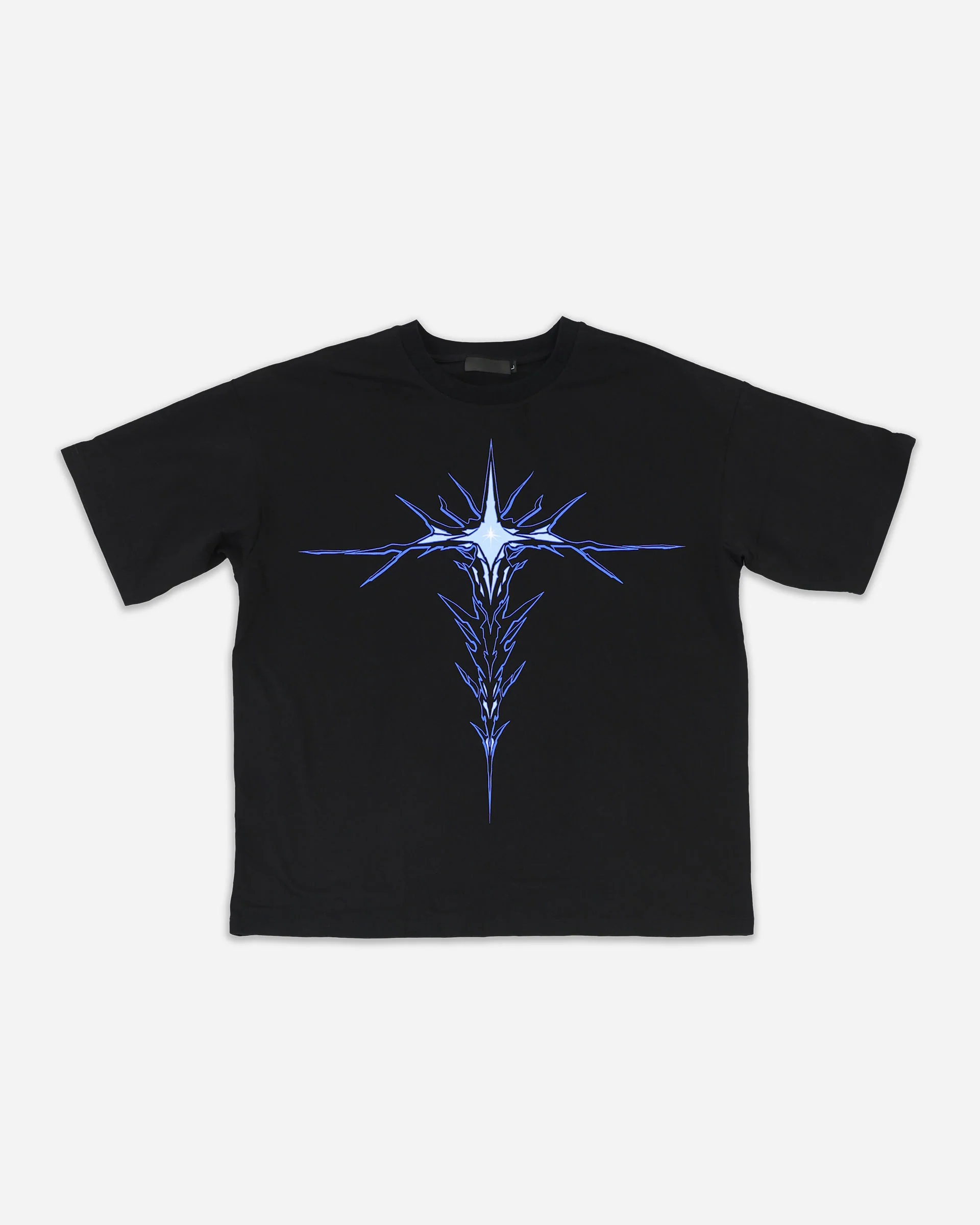 ARISE T-SHIRT-Solo LVL-IYAMIUIO