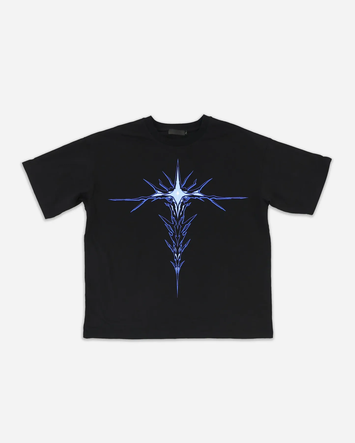 ARISE T-SHIRT-Solo LVL-IYAMIUIO