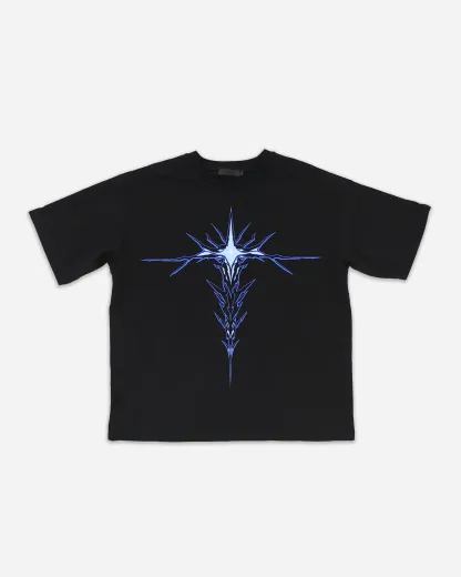 ARISE T-SHIRT-Solo LVL-IYAMIUIO