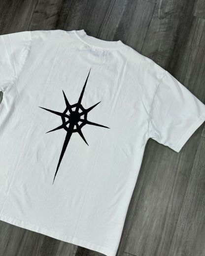 Quincy Tee-Bleac.H-IYAMIUIO