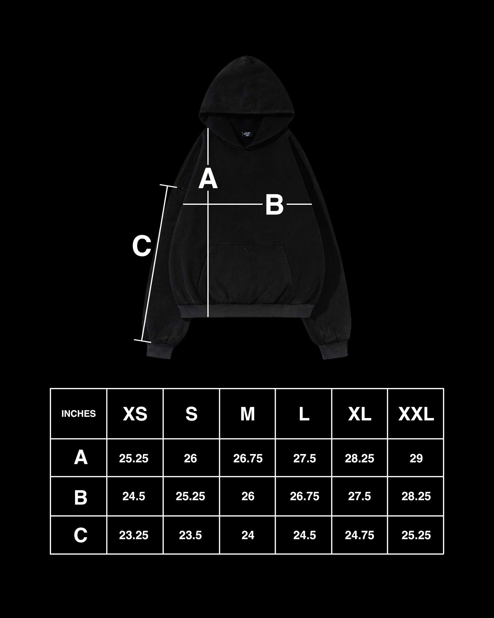 ATHLETIC BARBED PULLOVER (PINE)-IYAMIUIO