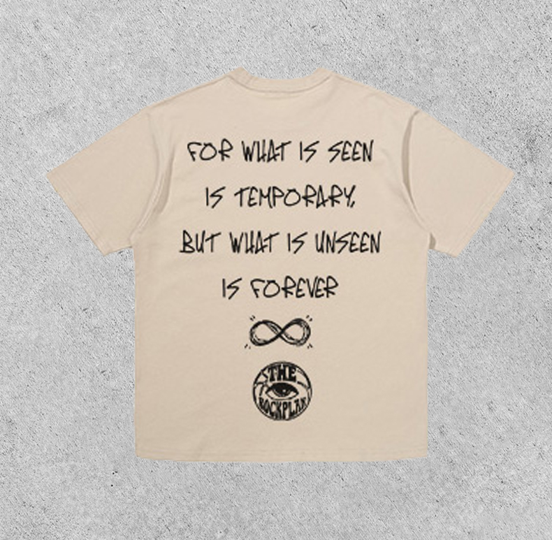 The new ball frame is gone casual street basketball T-shirt-IYAMIUIO